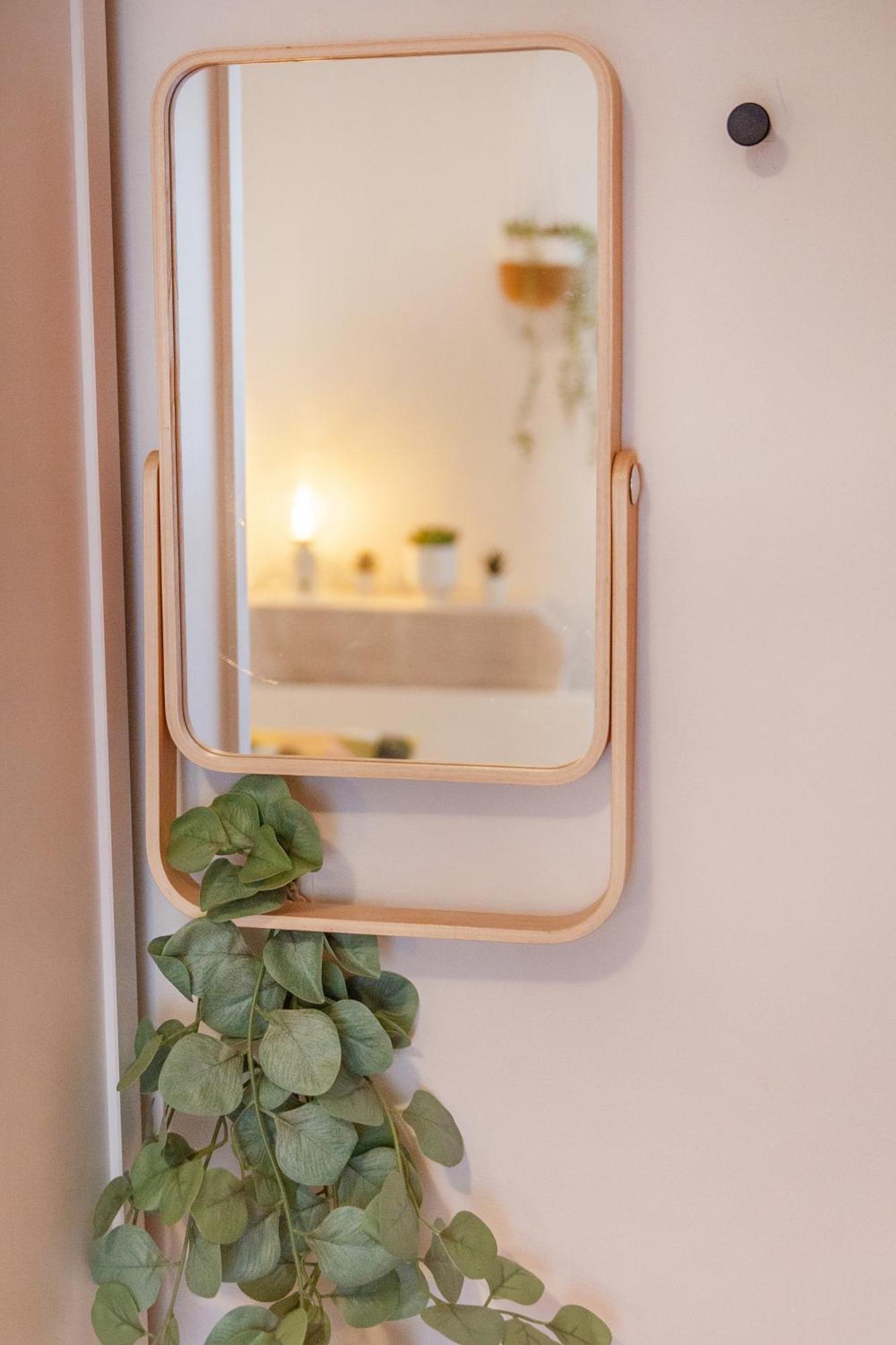 Luxotica Gardens Valencia公寓 外观 照片